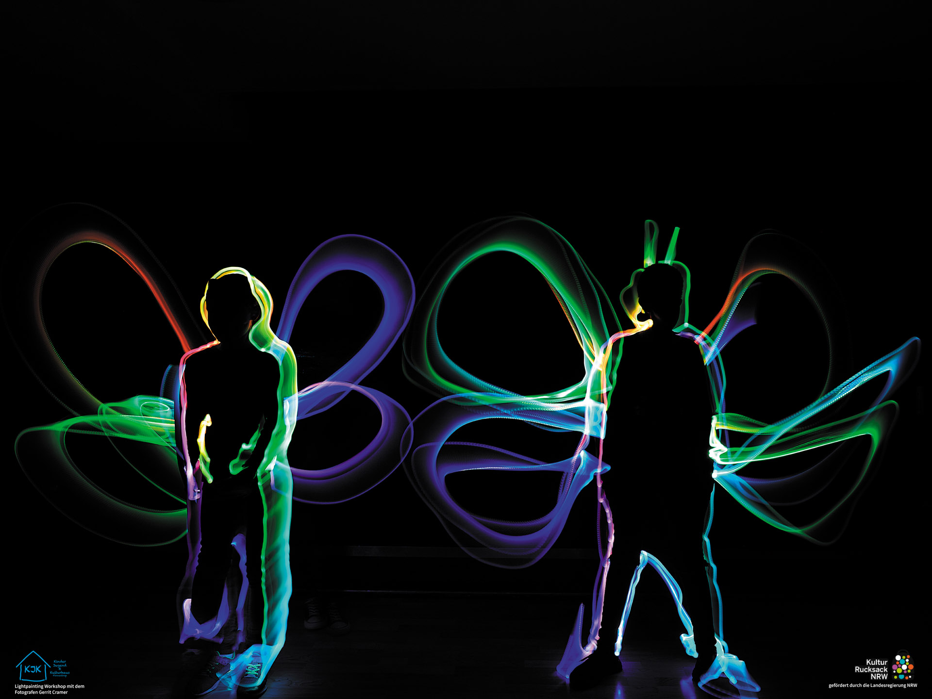 Lightpainting Final20.11.2019 131